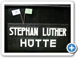75 Jahre Stephan-Luther-Htte