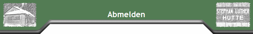 Abmelden