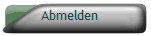 Abmelden