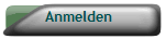 Anmelden