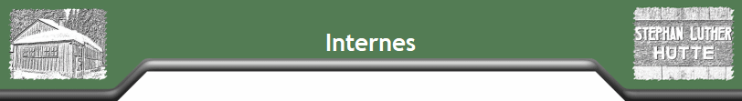 Internes