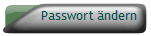 Passwort ändern